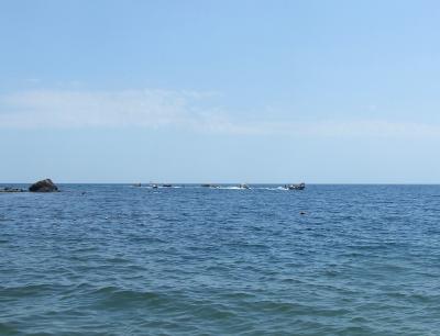 Прикрепленное изображение: k99b.jpg